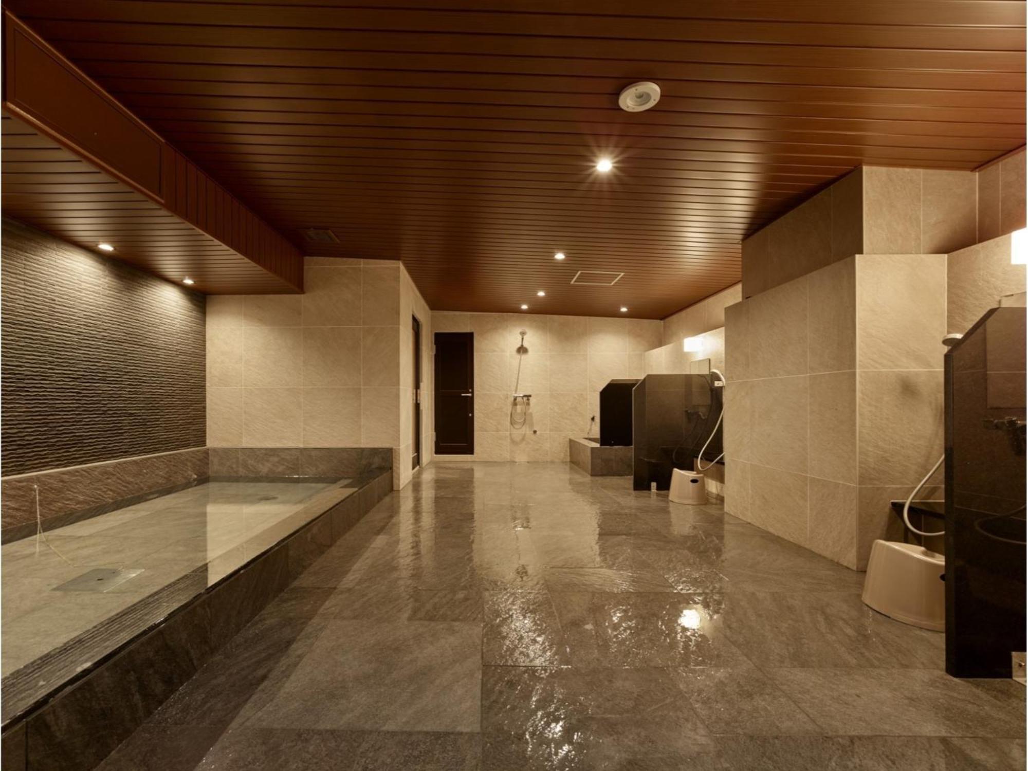 Hotel Resh Tottori Ekimae - Vacation Stay 47411V Exteriör bild