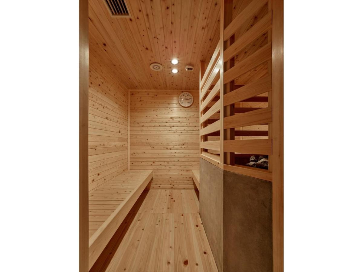 Hotel Resh Tottori Ekimae - Vacation Stay 47411V Exteriör bild